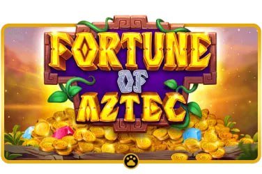 281bet
