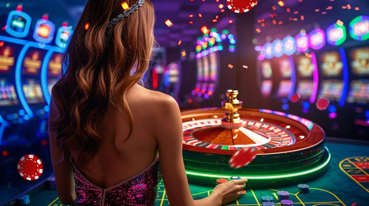281bet
