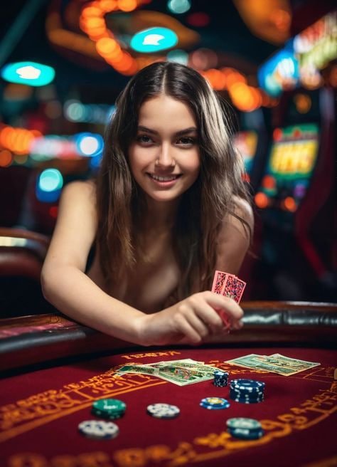 281bet