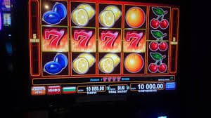 281bet