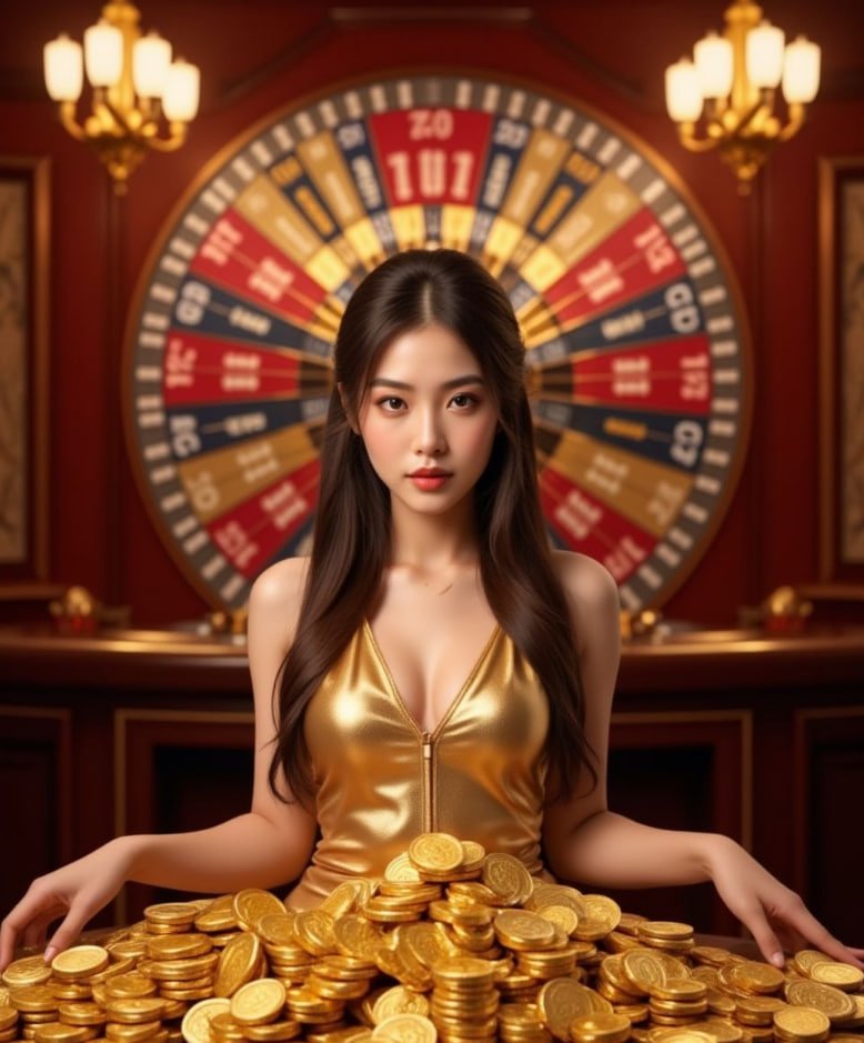 281bet
