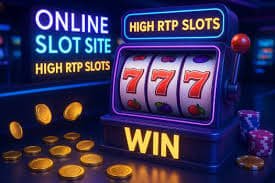 281bet
