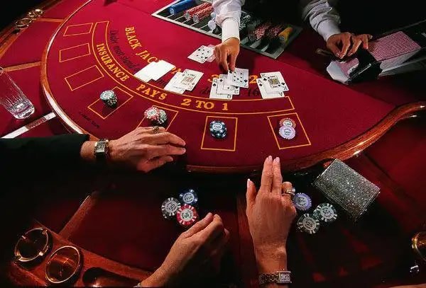 281bet