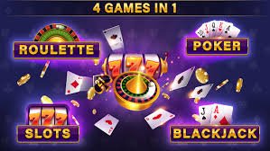 281bet