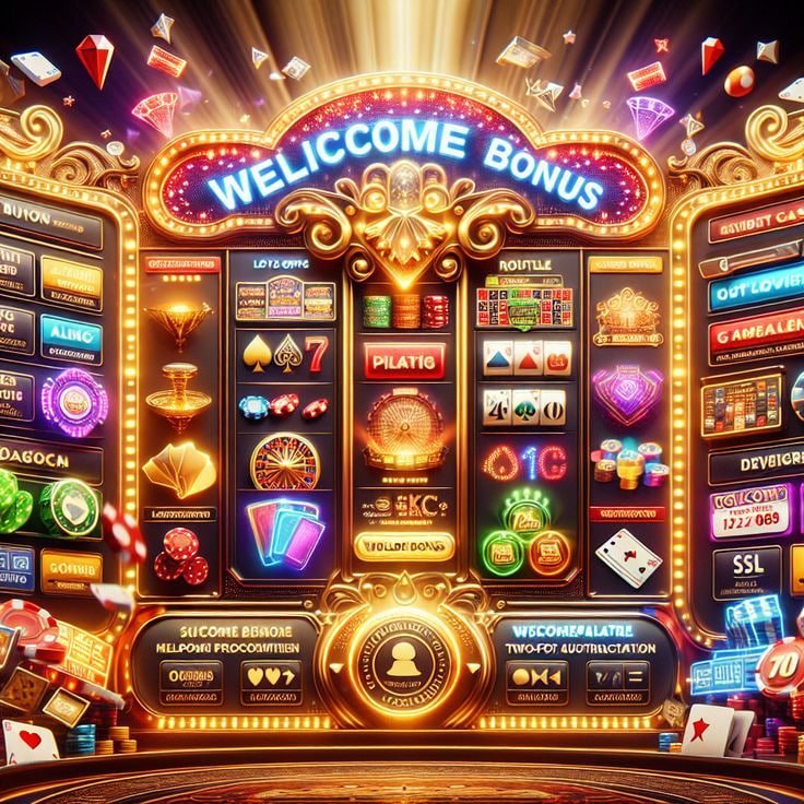 281bet
