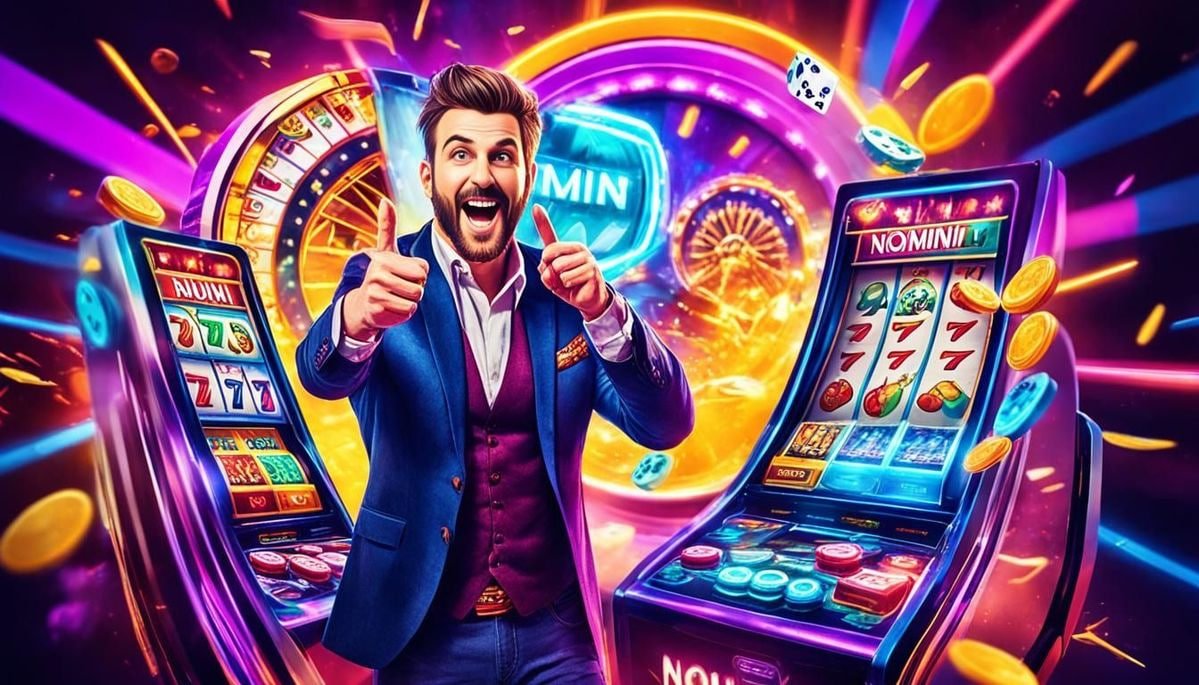 281bet