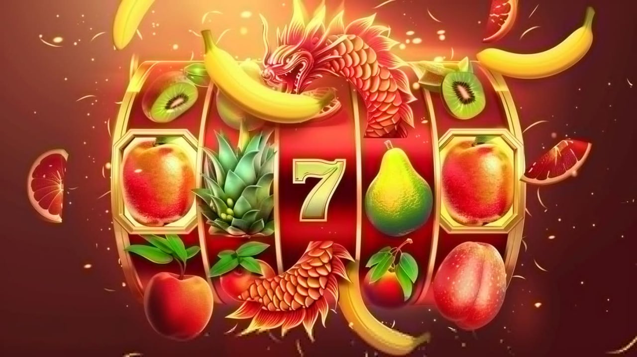 281bet