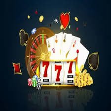 281bet