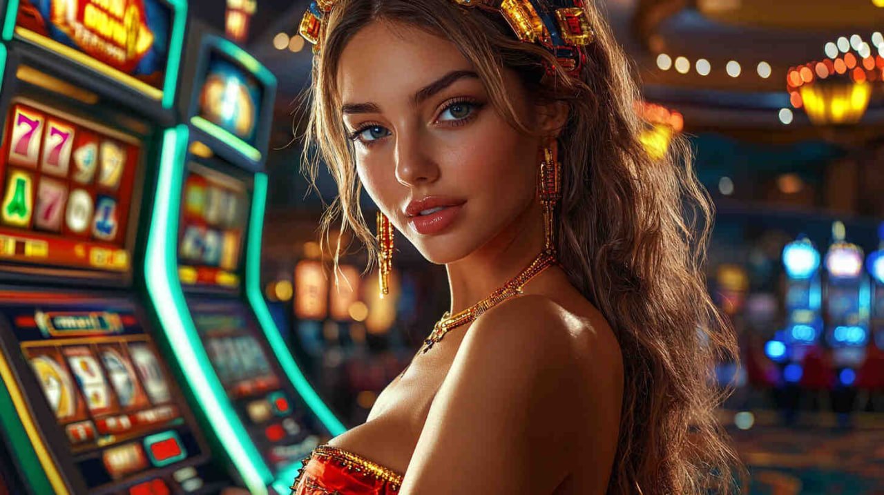 281bet