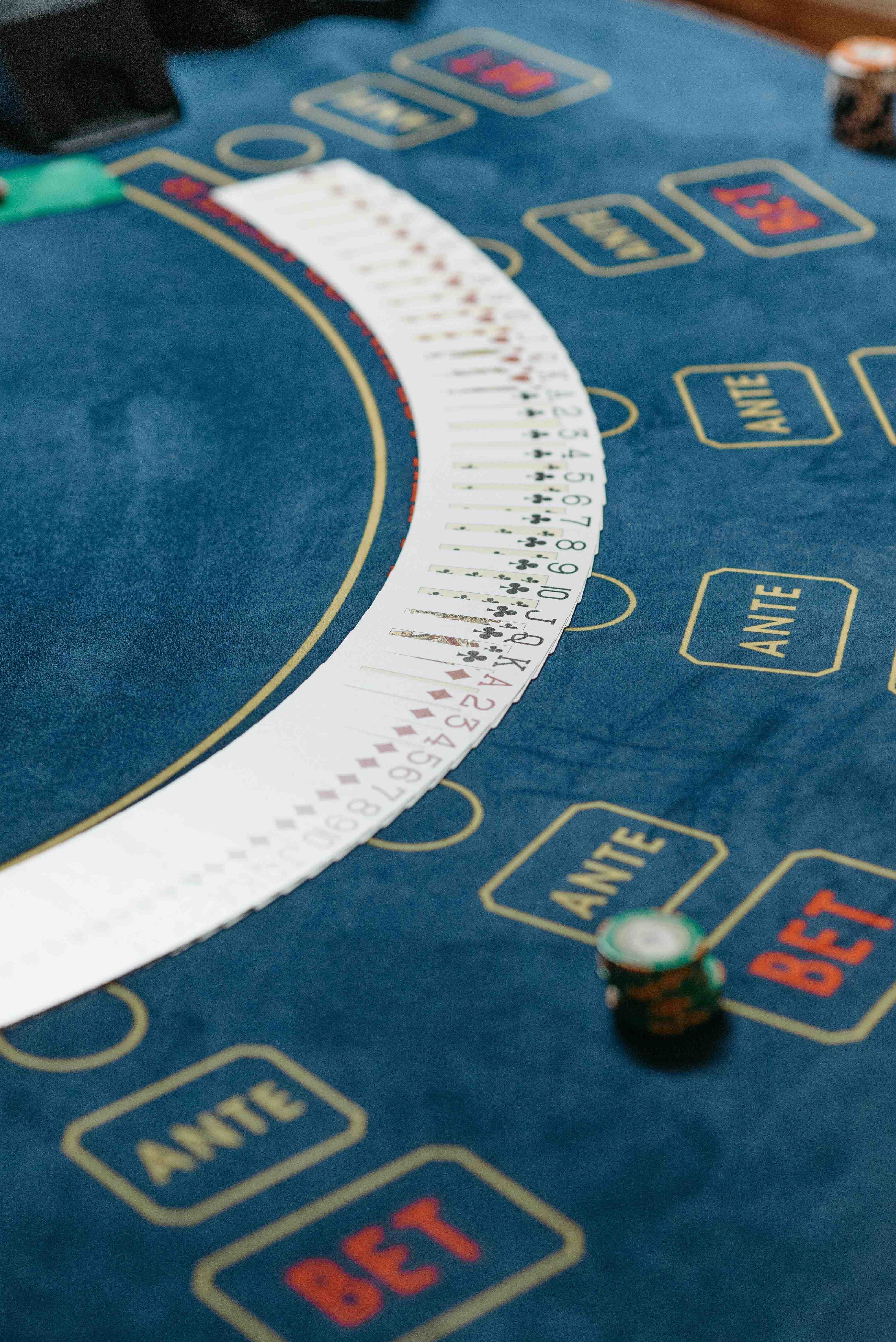 281bet