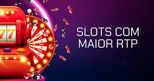 281bet