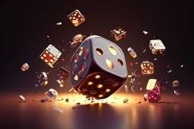 281bet