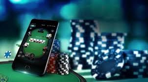 281bet