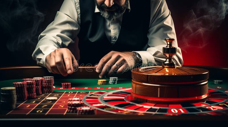 281bet