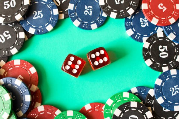 281bet