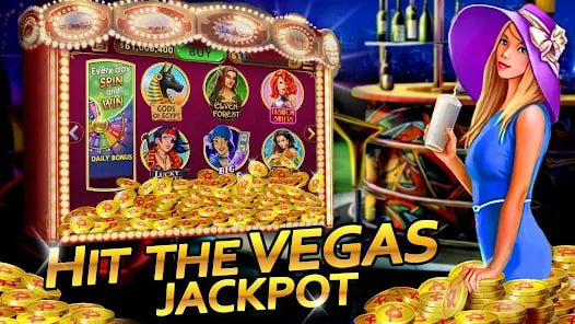 281bet