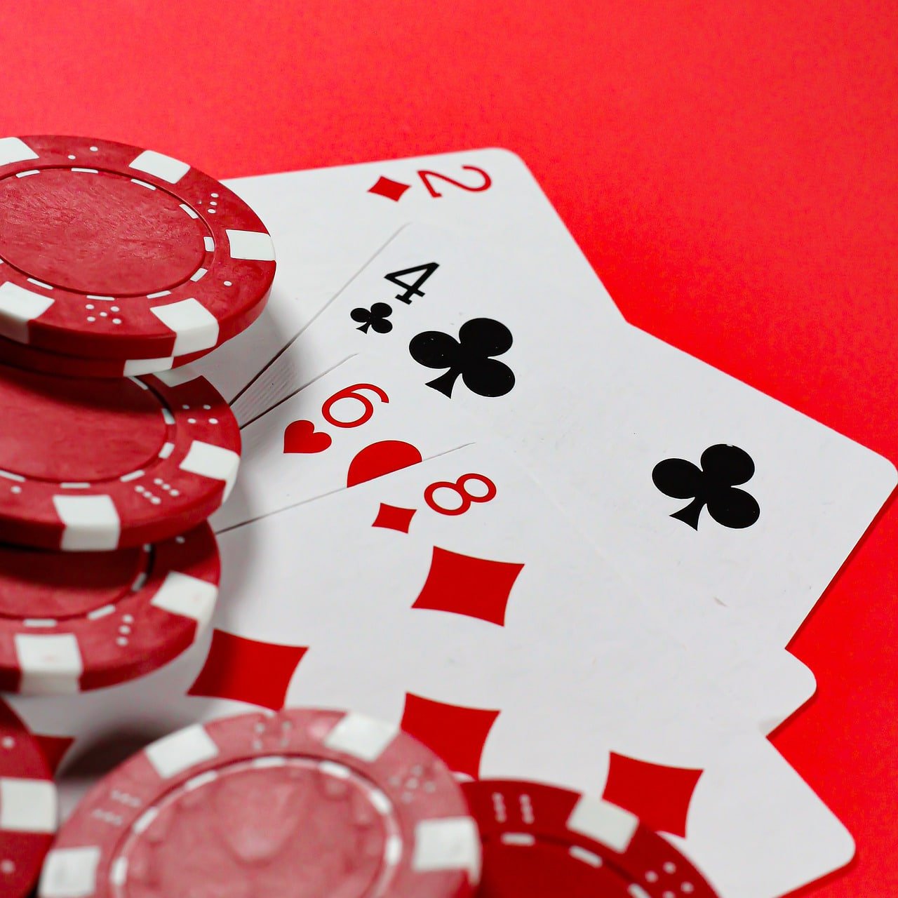 281bet