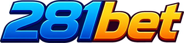 281bet
